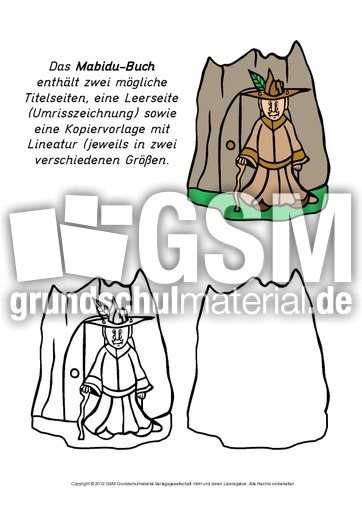 Mini-Buch-Mabidu-7.pdf